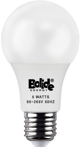 led bulb 5w pricing in lahore pakistan