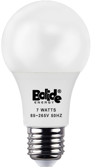 led bulb 7w pricing in lahore pakistan