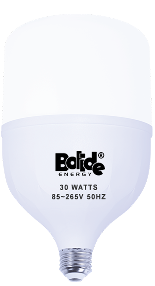 led bulb 30w pricing in lahore pakistan