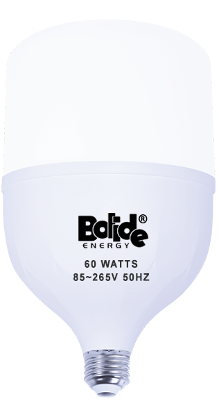 led bulb 60w pricing in lahore pakistan