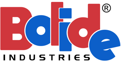 Bolide Industries
